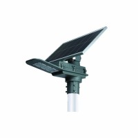 Đèn Led NLMT Ip65 10w 20w 30w 50w 70w 100w 120w LD7